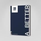 DRIPPIN A Better Tomorrow ［CD+ブックレット+グッズ］＜A Ver.＞ CD