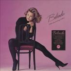 Belinda Carlisle Belinda LP