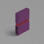 ASTRO All Yours: ASTRO Vol.2 (Us Ver.) CD