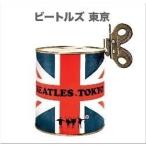 The Beatles Beatles in Tokyo 1966 ［CD+DVD］ CD