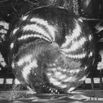 Press To Meco TRANSMUTE CD