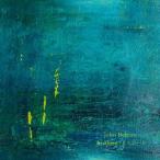 John Beltran Aesthete CD