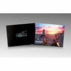 ショッピングfinal FINAL FANTASY VII REMAKE INTERGRADE Original Soundtrack CD
