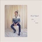Raoul Vignal Years In Marble CD