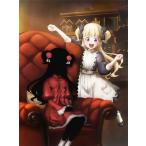 シャドーハウス 1＜完全生産限定版＞ Blu-ray Disc