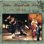 Helen Merrill Helen *meliru* with *f линзы * in *. тысяч плата сиденье CD