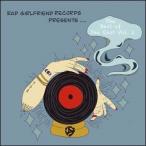 Various Artists Rad Girlfriend Records Presents: Best of the Rest, Vol. 1 CD