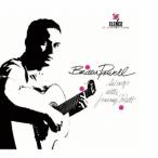 Baden Powell one * Note * samba ~ балка ten*pa well *s wings * with *jimi-* pra to< производство ограничение запись > CD