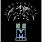 Queensryche empire {2CD выпуск }< обычный запись > SHM-CD