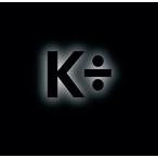 K/93 K/93 ［10inch］＜Clear Vinyl＞ LP