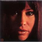 Astrud Gilberto вы . ночь .< ограничение запись > CD