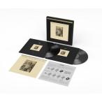 Paul Simon Still Crazy After All These Years (Mobile Fidelity Vinyl 45RPM 2LP One-Step)＜完全生産限定盤＞ LP