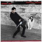 Baba Ali Memory Device CD