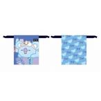 BT21 ミニ巾着 KOYA Accessories