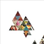ショッピングTHIS This Will Destroy You Field Studies LP