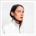 Anna Of The North ラヴァーズ＜期間限定価格盤＞ CD