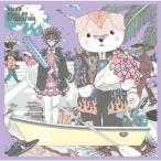 ASIAN KUNG-FU GENERATION エンパシー ［CD+DVD］＜初回生産限定盤＞ 12cmCD Single