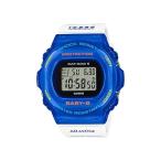 BABY-G BGD-5700UK-2JR [カシオ ベビージー 腕時計] Accessories