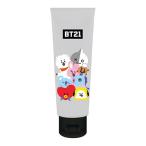 ショッピングbt21 BT21 消毒ハンドミルク/スタンダード Accessories