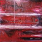 Stellarium Untitled CD