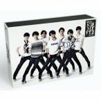 Kis-My-Ft2 BEST of Kis-My-Ft2 [3CD+2DVD+ сообщение карта ]< первое издание A> CD