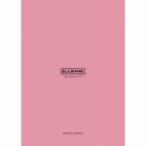 BLACKPINK THE ALBUM -JP Ver.- ［CD+2DVD+フォトブックレット+フォトカード］＜SPECIAL EDITION 初回限定盤＞ CD