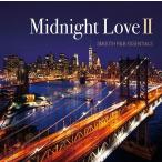 Various Artists Midnight Love II - SMOOTH R&B ESSENTIALS＜タワーレコード限定＞ CD