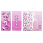 WDZY WDZY マスクケース/CABBIT Accessories