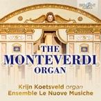  жираф *ko-tsu фетр monte ve Rudy. времена. орган CD