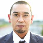 FUNKY MONKEY BΛBY'Se-ru12cmCD Single