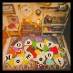 sumera Only moment CD