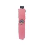 BTS TinyTAN 折りたたみ傘(軽量・晴雨兼用)/V Accessories