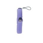 BTS TinyTAN 折りたたみ傘(軽量・晴雨兼用)/JUNGKOOK Accessories