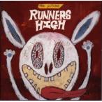 the pillows RUNNERS HIGH CD
