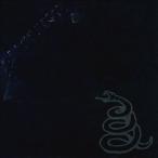 Metallica Metallica LP