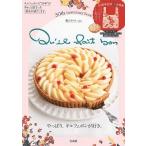 Qu'il fait bon 30th Anniversary Book 桃のタルト ver. Book