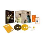 探偵☆星鴨 DVD BOX DVD