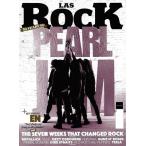 CLASSIC ROCK 2021年SUMMER Magazine
