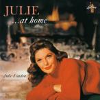 Julie London Jeury -* at * Home < ограничение запись > CD