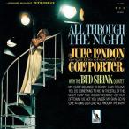 Julie London все *s Roo * The * Night < ограничение запись > CD