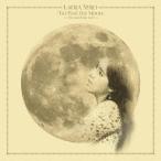 Laura Nyro ゴー・ファインド・ザ・ムーン:ジ・オーディション・テープ CD