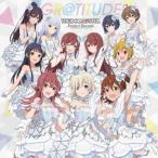 アイドルマスター スターリットシーズン THE IDOLM@STER STARLIT SEASON 00 GR@TITUDE＜ランティス盤＞ 12cmCD Single