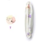 ショッピングbts BTS BTS デンタルキット/V Accessories