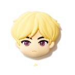 BTS BTS V-TOK/JIN Accessories