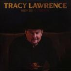 Tracy Lawrence Hindsight 2020, Vol 2_ Price of Fame CD