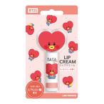 BT21 リップクリーム Baby TATA Accessories