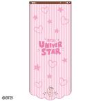 ショッピングbt21 BT21 フェイスタオル (ベビー) COOKY Accessories