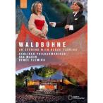  Rene *freming Val to вид ne2010~[ love. ночь ] DVD