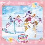 Various Artists [ фильм тропический ~ju! Precure снег. Princess . чудесный кольцо!] тематическая песня одиночный 12cmCD Single