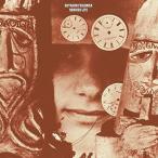 Ruthann Friedman A Hurried Life: Lost Recordings, 1965-1971 LP